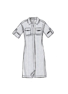 naehideen-schnittmuster-mccalls-7387-sommerkleid-gr-y-xs-s-m-(32-34/36-38/40)
