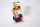 Vlieseline SB-Pack Framilastic transparent 6mm breit, 5m