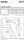 schnittmuster-burda-6569-damenjacke-gr-8-20-34-46