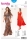 burda-schnittmuster-naehen-6583-damenkleid-gr-8-20-34-46