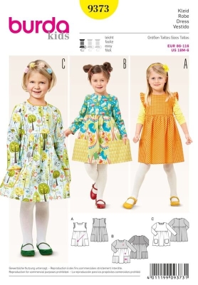 burda-schnittmuster-naehen-9373-maedchenkleid-gr-18m-6-(86-116)