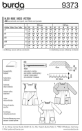 schnittmuster-burda-9373-maedchenkleid-gr-18m-6-86-116