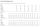 naehideen-schnittmuster-burda-9380-maedchenkleid-gr-5-10-(110-140)