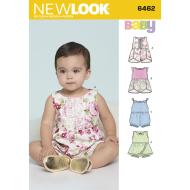 newlook-sewing-pattern-sew-6462-babyoverall-gr-a-nb-l-(de-50-80)