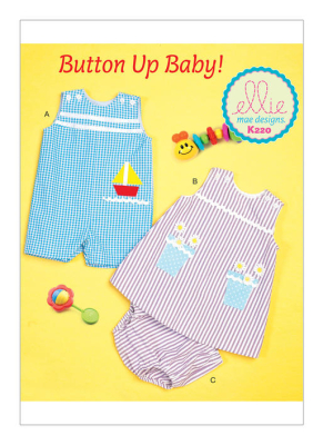 kwiksew-sewing-pattern-sew-0220-babyspieler-gr-baby-s-m-l-xl-xxl-(61-86cm)