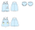 schnittmuster-kwiksew-0220-babyspieler-gr-baby-s-m-l-xl-xxl-61-86cm