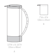 sewing-pattern-kwiksew-4185-seesack