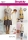 simplicity-sewing-pattern-sew-7877/9122-sommerkleid-gr-xs-xl-32-50-ow-78-117cm