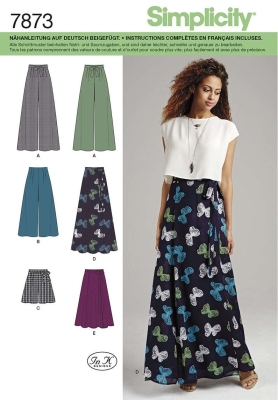 simplicity-sewing-pattern-sew-7873/1069-pants-in-size-30-46