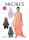 schnittmuster-mit-deutscher-anleitung-mccalls-7402-sommerkleid-gr-damen-y-xs-s-m-oder-zz-l-xl-xxl