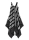 Schnittmuster McCalls 7402 Sommerkleid Gr. 32-52
