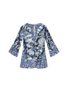 naehen-schnittmuster-mit-deutscher-anleitung-mccalls-7408-sommerkleid-gr-damen-y-xs-s-m-oder-zz-l-xl-xxl