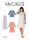 schnittmuster-mit-deutscher-anleitung-mccalls-7408-sommerkleid-gr-damen-y-xs-s-m-oder-zz-l-xl-xxl