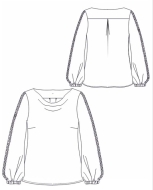 schnittmuster-berlin-missesblouse-besima-size-8-24-34-50