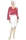 sewing-pattern-berlin-sew-missesblouse-besima-size-8-24-34-50