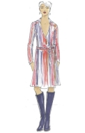 schnittmuster-berlin-naehen-damenkleid-jahel
