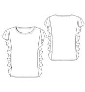 schnittmuster-berlin-shirt-antonia-8-24-34-50