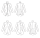 naehen-schnittmuster-vogue-9212-jacke-gr-a5-6-14-32-40-oder-e5-14-22-40-48