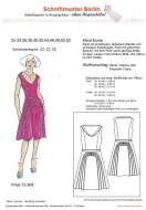 schnittmuster-berlin-damenkleid-esme-gr-14-40