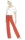 schnittmuster-berlin-naehen-hose-floria-gr-22-(48)