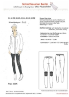 naehen-schnittmuster-berlin-damenhose-hermine-gr-8-24-34-50