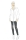 schnittmuster-berlin-damenhose-hermine-gr-8-24-34-50