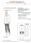 naehen-schnittmuster-berlin-damenhose-hermine-gr-8-24-34-50