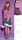 ideas-sewing-pattern-pattern-company-01830-supersuesser-faltenrock