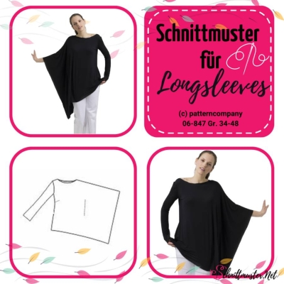 schnittmuster-pattern-company-06847-damenshirt-gr-8-22-(34-48)