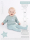 schnittmuster-minikrea-11409-babystrampelhose-und-babyshirt-gr-preborn--24-monate-(44-92)