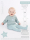 sewing-pattern-minikrea-11409-babystrampelpants-and-babyshirt-size-preborn-24-monate-44-92