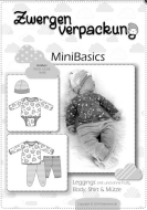 sewing-pattern-farbenmix-zwergenverpackung-minibasics-gr-...