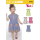newlook-schnittmuster-naehen-6485-maedchenkleid-a-1/2-4-68-98