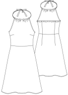 schnttmuster-berlin-damenkleid-aimee-gr-8-24-34-50