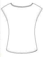 schnttmuster-berlin-missesshirt-anna-size-8-24-34-50