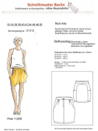 schnttmuster-berlin-damenrock-arta-gr-8-24-34-50