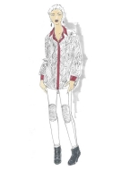 schnttmuster-berlin-damenbluse-hanifa-gr-8-24-34-50