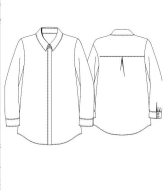 schnttmuster-berlin-damenbluse-hanifa-gr-8-24-34-50