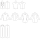butterick-schnittmuster-naehen-6388-herbstkombi-gry-xs-m-6-14-32-40-oder-zz-l-xxl-16-24-42-50
