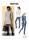naehen-schnittmuster-butterick-6388-herbstkombi-gry-xs-m-6-14-32-40-oder-zz-l-xxl-16-24-42-50