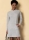 Schnittmuster Butterick 6388 Herbstkombi Sweatkleid, Weste und Hose Gr. 32-50
