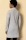 Schnittmuster Butterick 6388 Herbstkombi Sweatkleid, Weste und Hose Gr. 32-50