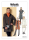 schnittmuster-butterick-6394-mantel-gry-xs-m-6-14-32-40-oder-zz-l-xxl-16-24-42-50