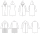 schnittmuster-von-butterick-6394-mantel-gry-xs-m-6-14-32-40-oder-zz-l-xxl-16-24-42-50