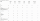 naehen-schnittmuster-von-butterick-6394-mantel-gry-xs-m-6-14-32-40-oder-zz-l-xxl-16-24-42-50