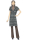 wird aussortiert: Schnittmuster Butterick 6394 Mantel Gr.Y XS-M 6-14 (32-40) oder ZZ L-XXL 16-24 (42-50)