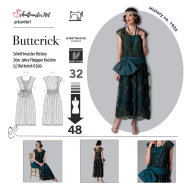 sewing-pattern-butterick-6399-historisches-kostuem-gr-a5-...