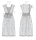 schnittmuster-von-butterick-6399-historisches-kostuem-gr-a5-6-14-32-40-oder-e5-14-22-40-48