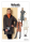 butterick-schnittmuster-naehen-6394-mantel-gr-y-xs-s-m-(32-34/36-38/40)