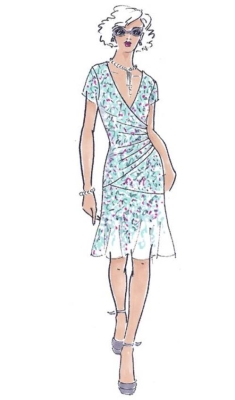 schnittmuster-berlin-naehen-damenkleid-eileen-gr-14-(40)